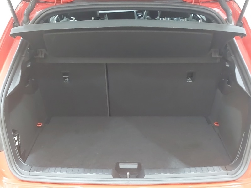 Used Audi A1 2022 for sale - 76498236: Photo 8