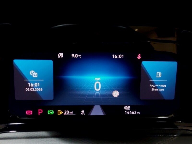 Used Volkswagen Golf 2021 for sale - 78140069: Photo 11