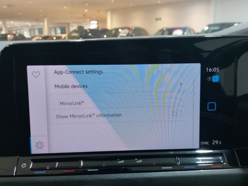 Used Volkswagen Golf 2021 for sale - 78140069: Photo 16