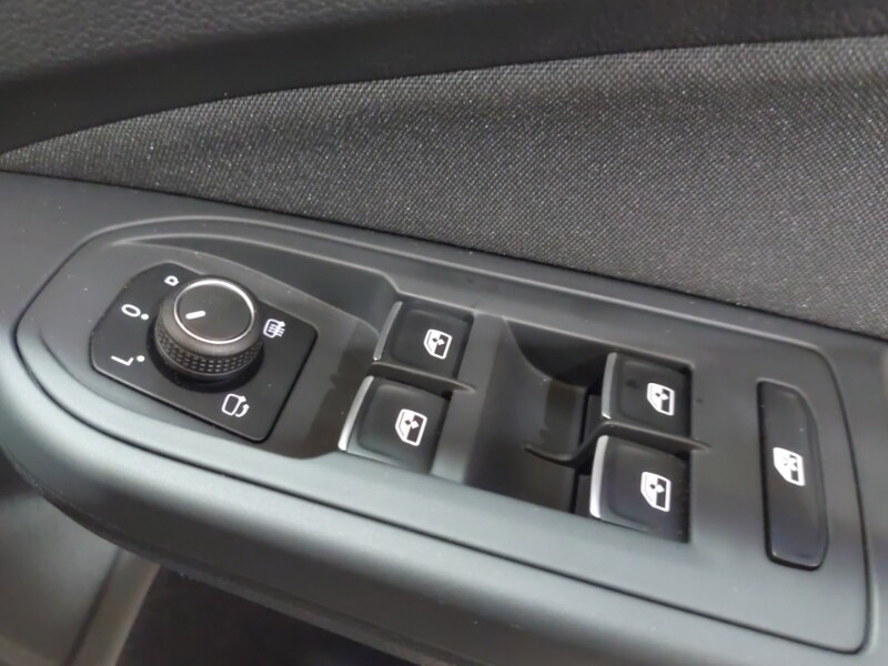 Used Volkswagen Golf 2021 for sale - 78140069: Photo 19