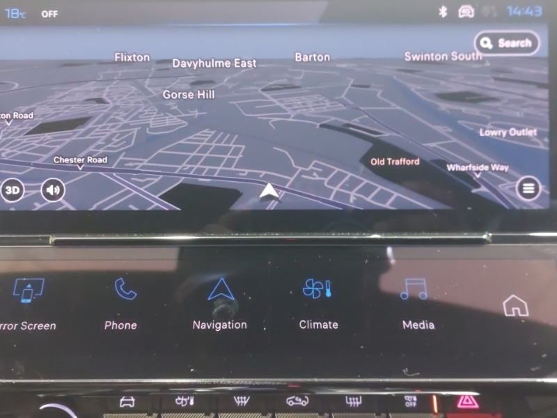 Used Peugeot 308 2024 for sale - 77750792: Photo 16