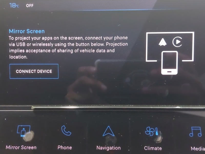 Used Peugeot 308 2024 for sale - 77750792: Photo 18