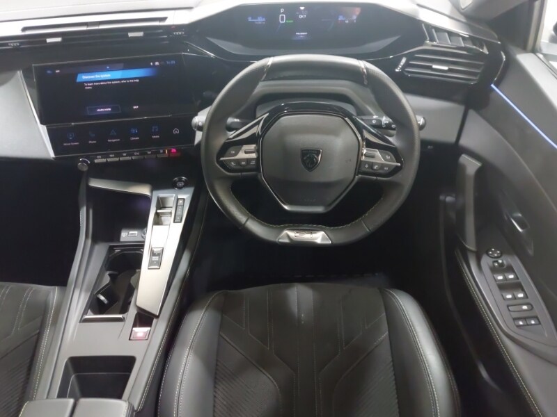 Used Peugeot 308 2024 for sale - 77750792: Photo 7