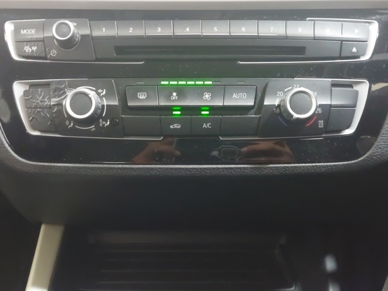 Used BMW 1 Series 2018 for sale - 77552747: Photo 15