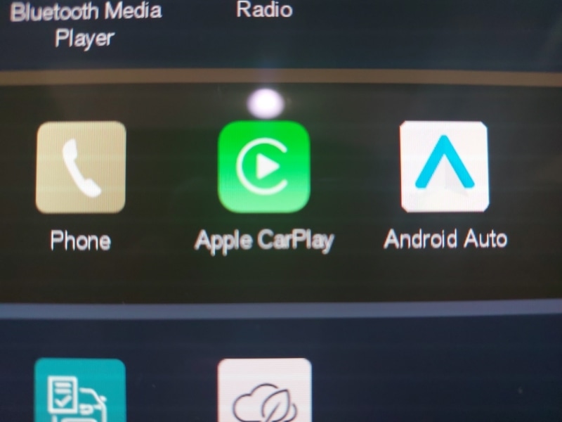 Used Volvo XC40 2024 for sale - 77241017: Photo 15