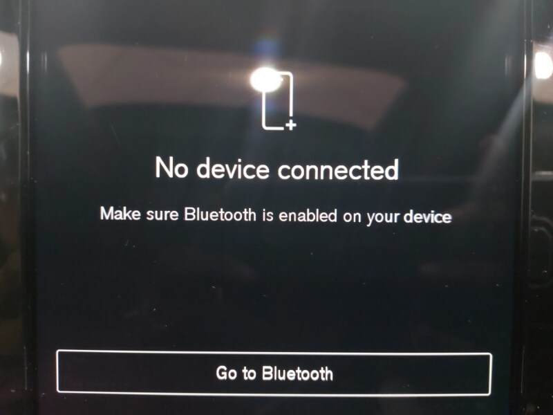 Used Volvo XC40 2024 for sale - 77241017: Photo 16