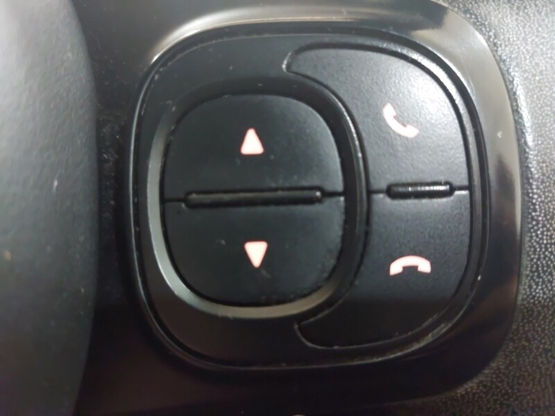 Used Fiat 500 2018 for sale - 76543488: Photo 12