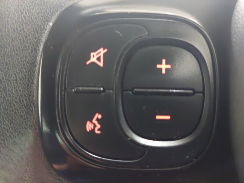 Used Fiat 500 2018 for sale - 76543488: Photo 13