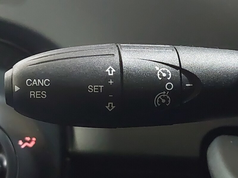 Used Fiat 500 2018 for sale - 76543488: Photo 14