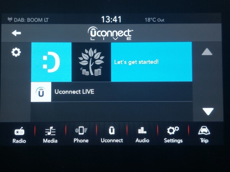 Used Fiat 500 2018 for sale - 76543488: Photo 16