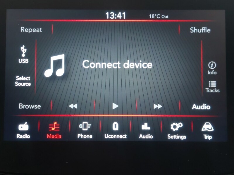 Used Fiat 500 2018 for sale - 76543488: Photo 17