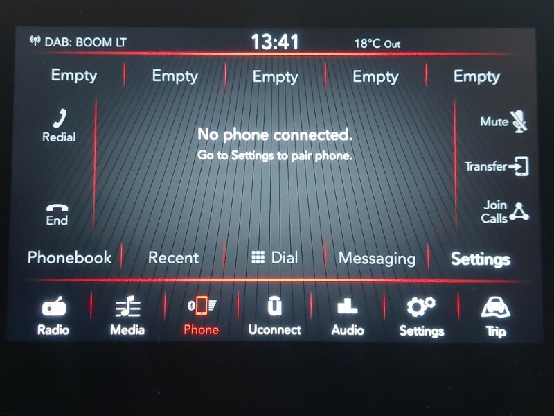 Used Fiat 500 2018 for sale - 76543488: Photo 18