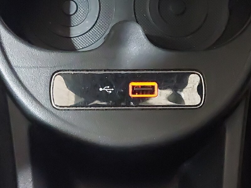 Used Fiat 500 2018 for sale - 76543488: Photo 19