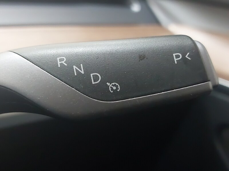 Used Tesla Model 3 2022 for sale - 76630645: Photo 15