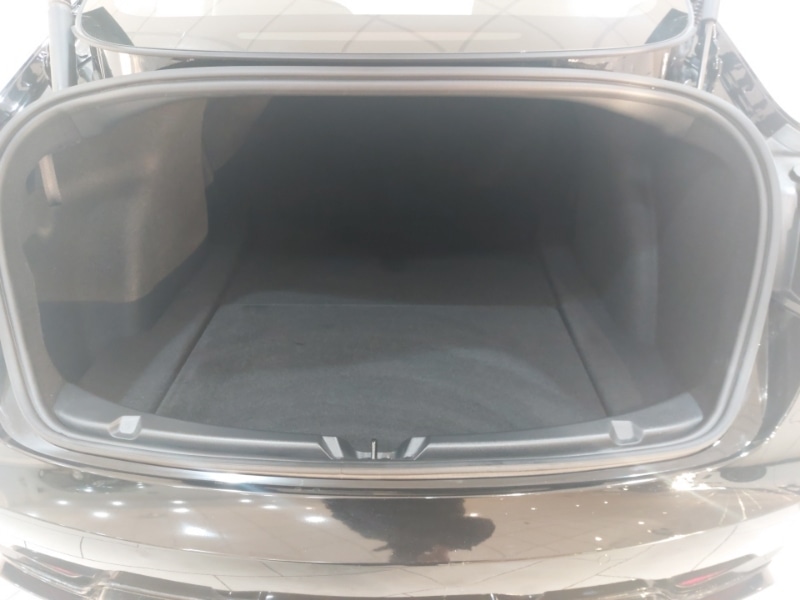 Used Tesla Model 3 2022 for sale - 76630645: Photo 8