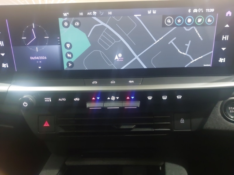 Used Vauxhall Grandland 2024 for sale - 78219814: Photo 16