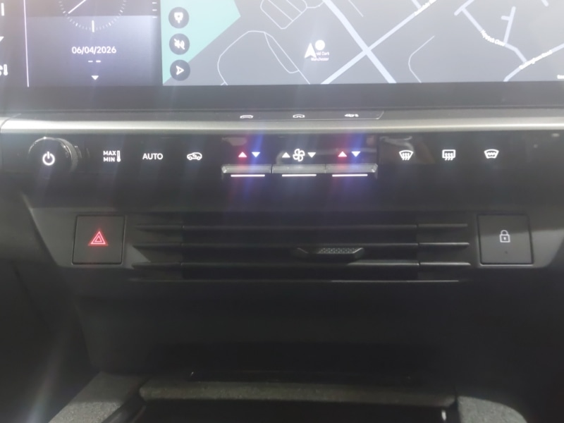 Used Vauxhall Grandland 2024 for sale - 78219814: Photo 17