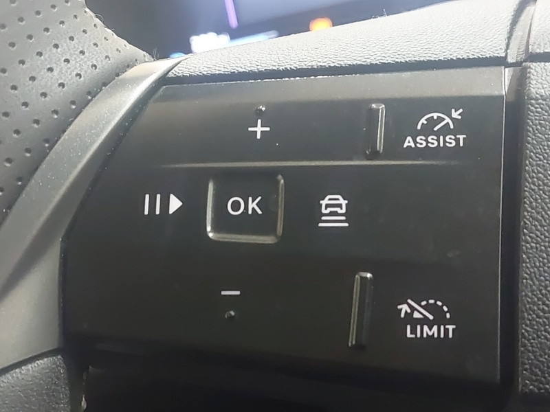 Used Vauxhall Grandland 2024 for sale - 78219814: Photo 18