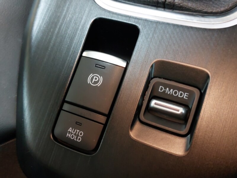 Used Nissan Qashqai 2022 for sale - 76579612: Photo 19