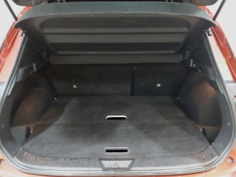 Used Nissan Qashqai 2022 for sale - 76579612: Photo 8