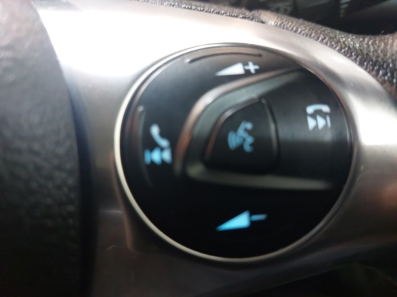 Used Ford Transit Connect 2021 for sale - 77605762: Photo 19