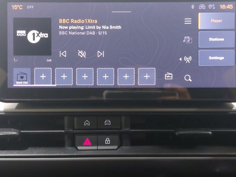 Used Jeep Other 2025 for sale - 76717925: Photo 10