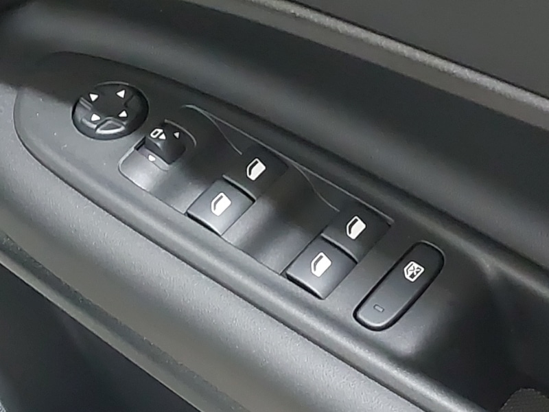 Used Jeep Other 2025 for sale - 76717925: Photo 12