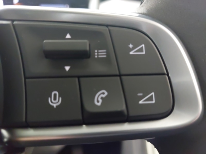 Used Jeep Other 2025 for sale - 76717925: Photo 13