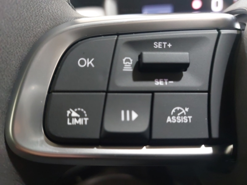 Used Jeep Other 2025 for sale - 76717925: Photo 14