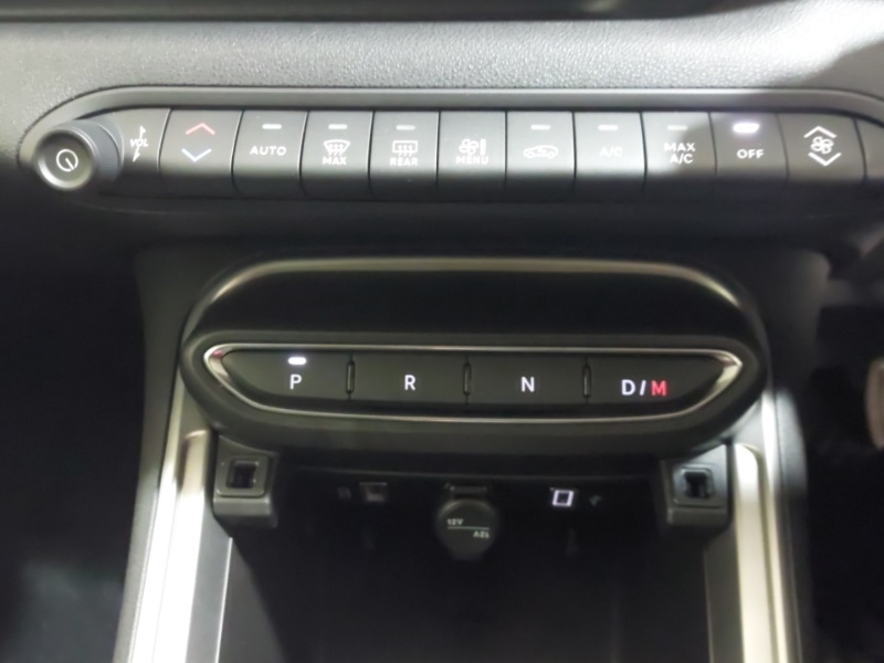 Used Jeep Other 2025 for sale - 76717925: Photo 15