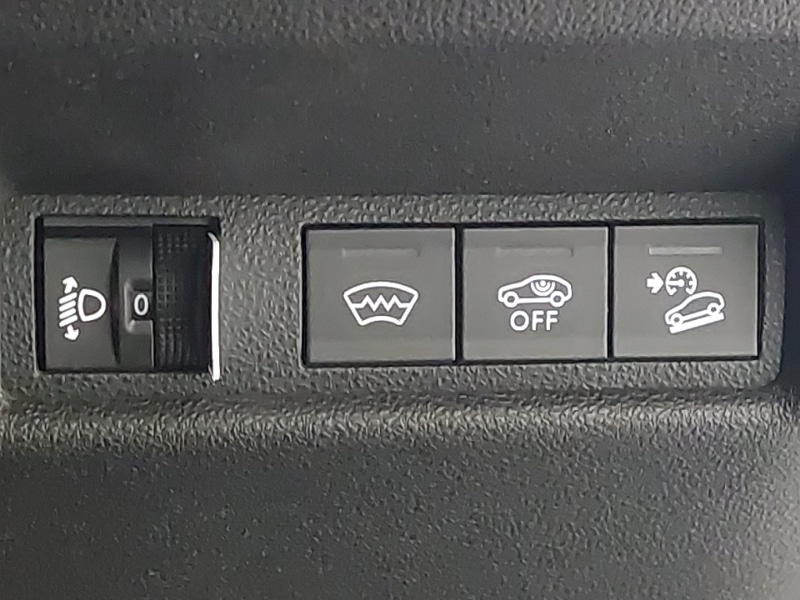 Used Jeep Other 2025 for sale - 76717925: Photo 18