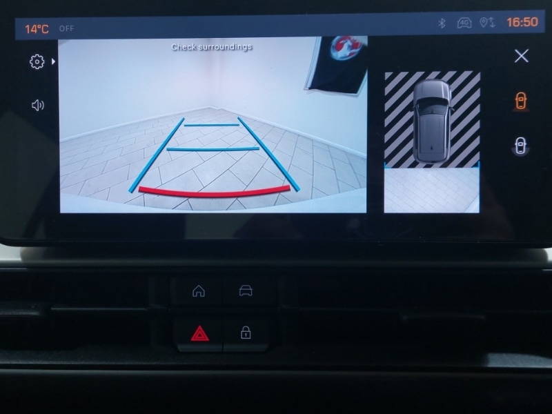 Used Jeep Other 2025 for sale - 76717925: Photo 19