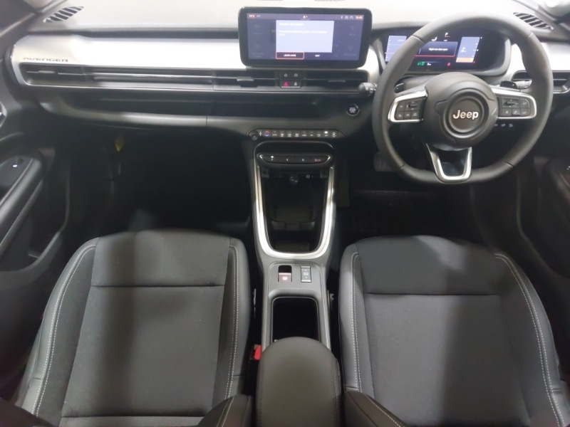 Used Jeep Other 2025 for sale - 76717925: Photo 2