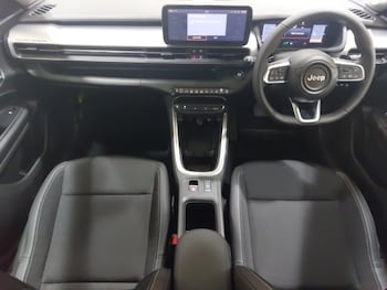 Used Jeep Other 2025 for sale - 76717925: Photo