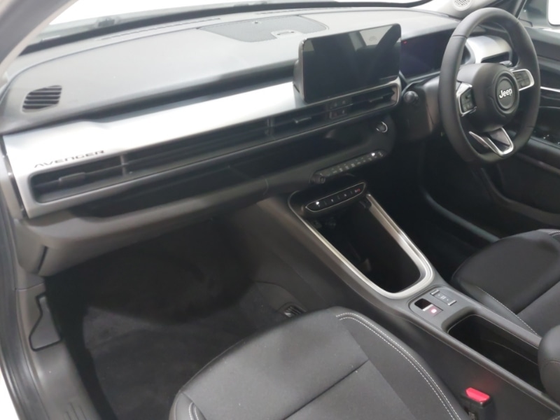 Used Jeep Other 2025 for sale - 76717925: Photo 5