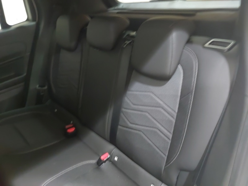 Used Jeep Other 2025 for sale - 76717925: Photo 6