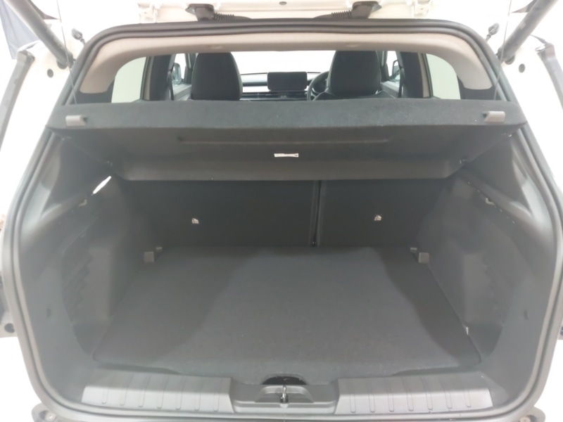 Used Jeep Other 2025 for sale - 76717925: Photo 8