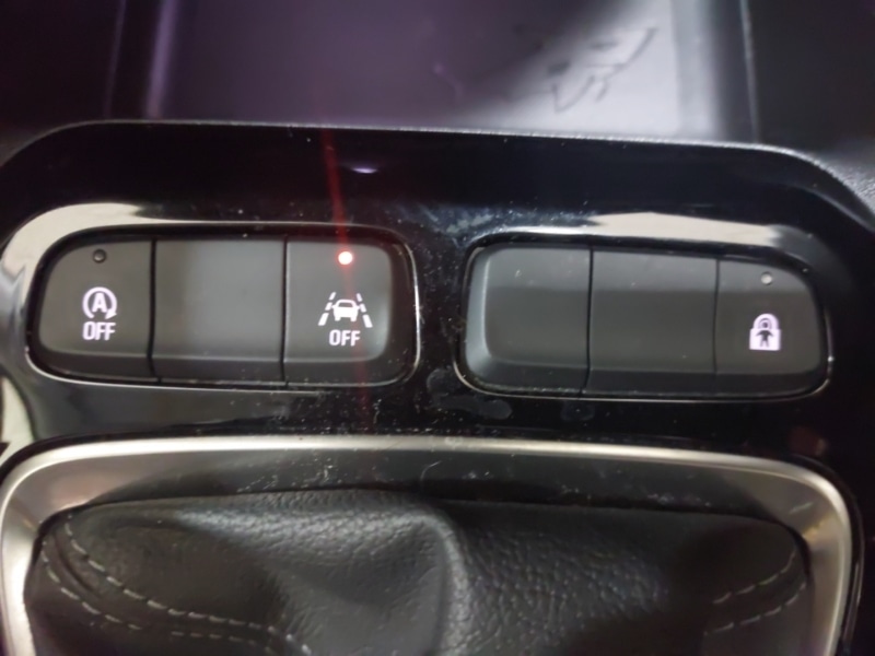 Used Vauxhall Corsa 2022 for sale - 78032698: Photo 17