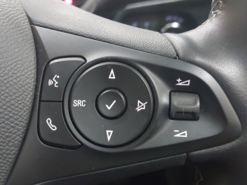 Used Vauxhall Corsa 2022 for sale - 78032698: Photo 19