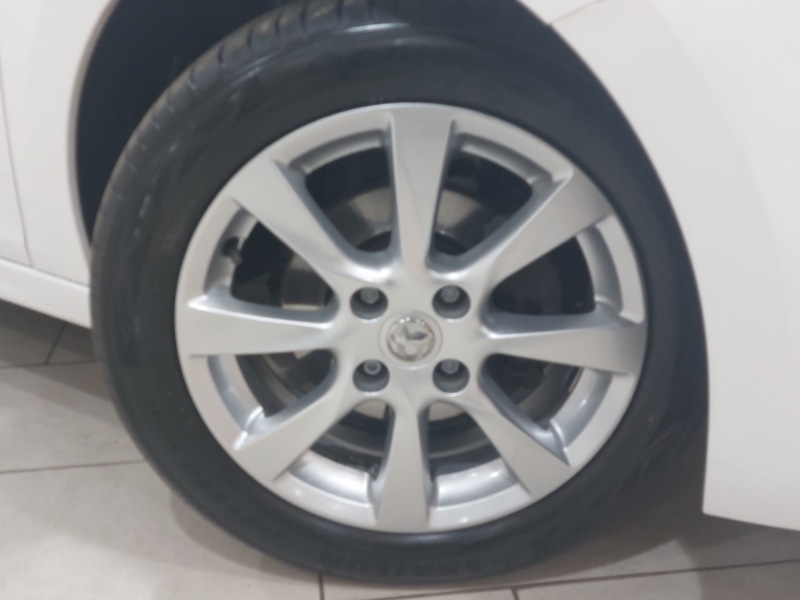 Used Vauxhall Corsa 2022 for sale - 78032698: Photo 9