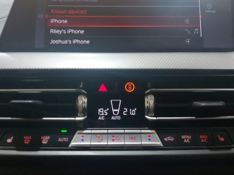 Used BMW 1 Series 2024 for sale - 77767423: Photo 15