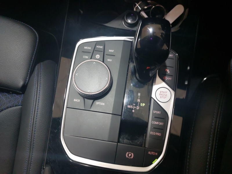 Used BMW 1 Series 2024 for sale - 77767423: Photo 17