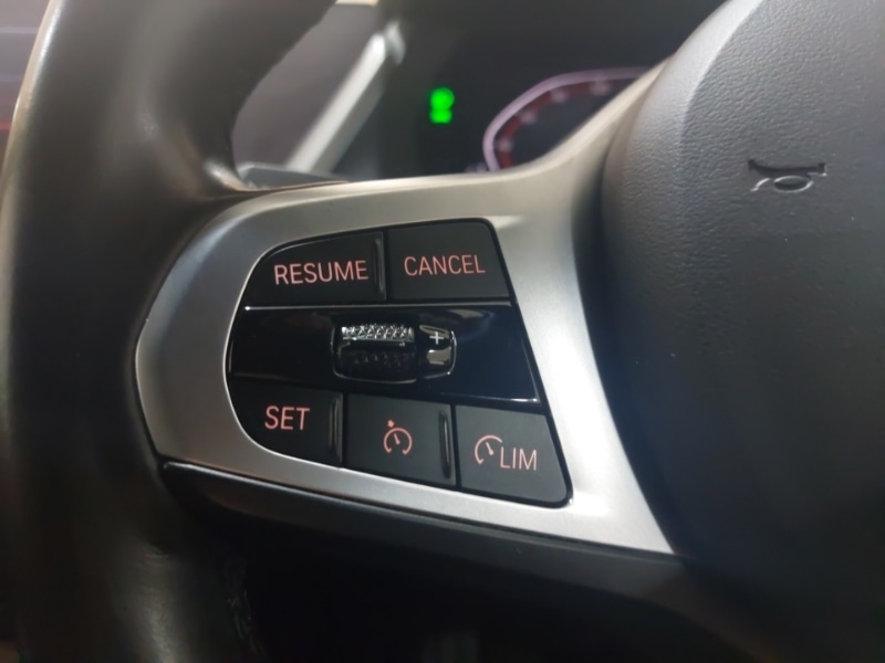 Used BMW 1 Series 2024 for sale - 77767423: Photo 18