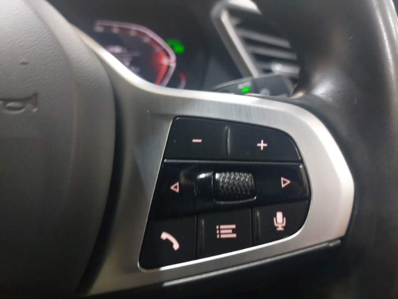 Used BMW 1 Series 2024 for sale - 77767423: Photo 19