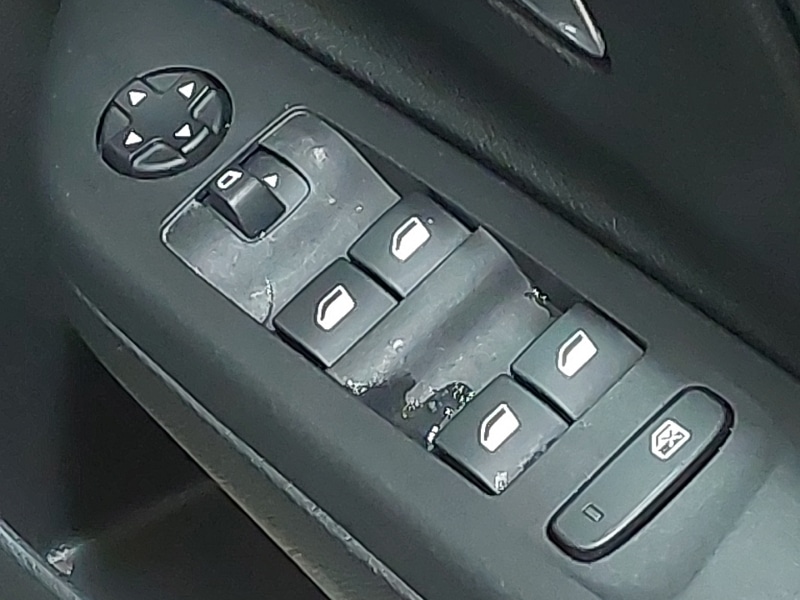 Used Vauxhall Corsa 2022 for sale - 76885404: Photo 12