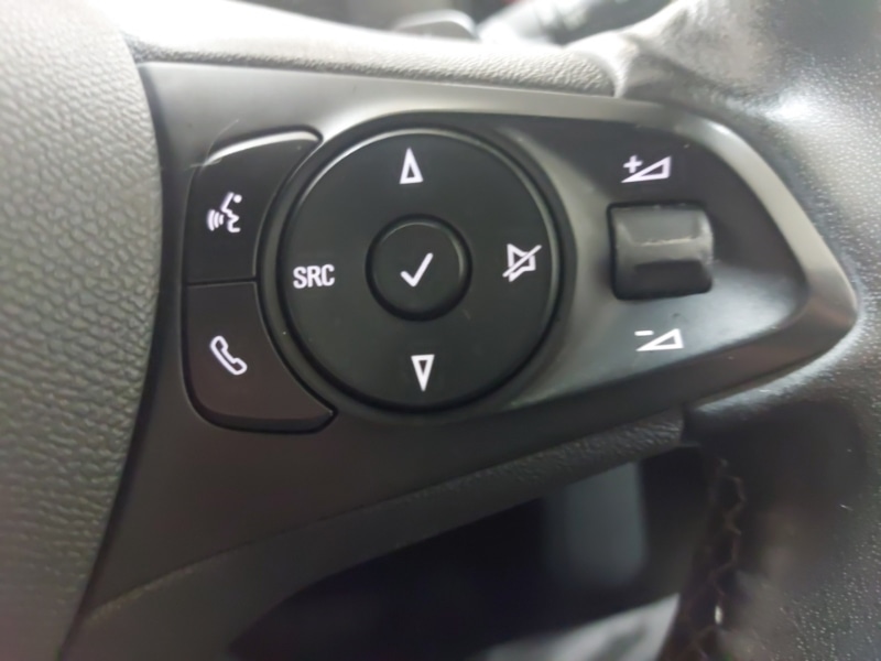 Used Vauxhall Corsa 2022 for sale - 76885404: Photo 13