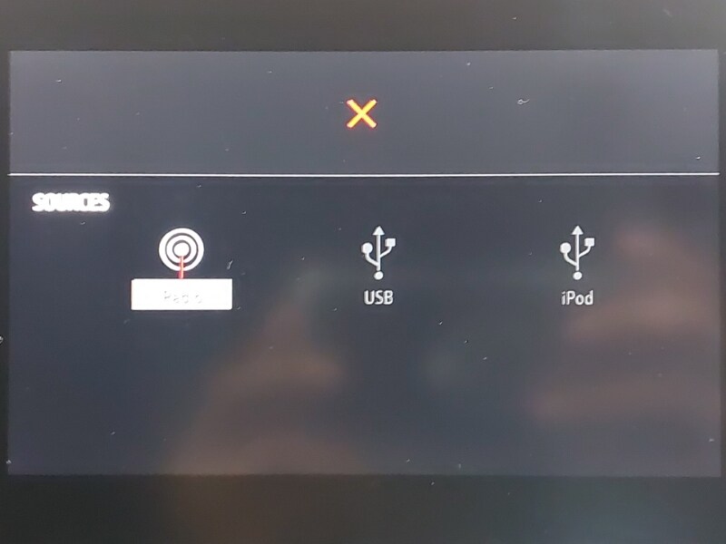 Used Vauxhall Corsa 2022 for sale - 76885404: Photo 17