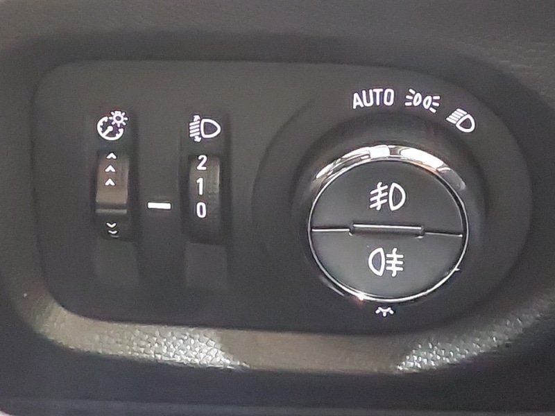 Used Vauxhall Corsa 2022 for sale - 76885404: Photo 18