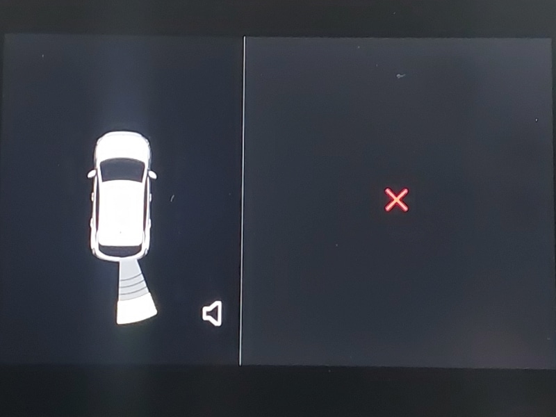 Used Vauxhall Corsa 2022 for sale - 76885404: Photo 19