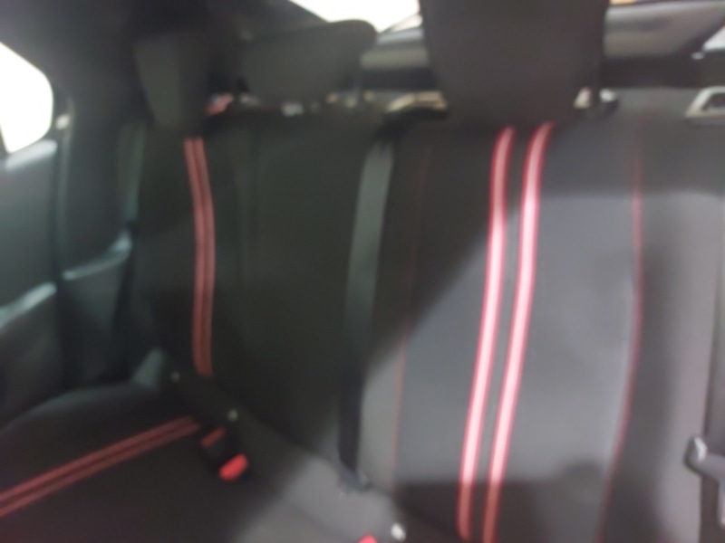 Used Vauxhall Corsa 2022 for sale - 76885404: Photo 6